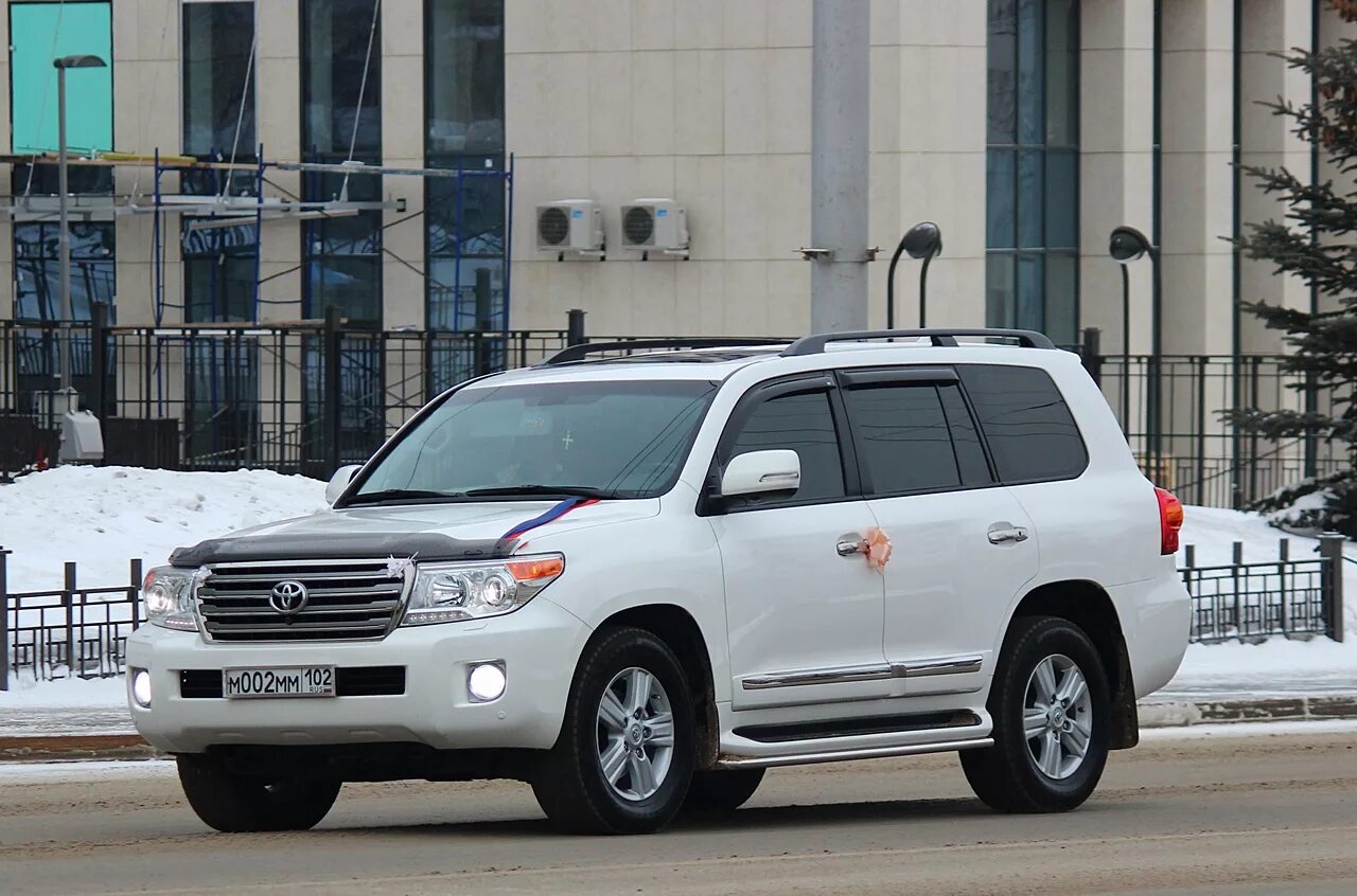 Лайкрусер 150 toyota c,jre. Е046ок102. Toyota land cruiser 999 99. Toyota 102. Е102рр102.