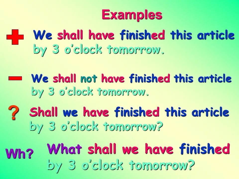 I had finished. Finished had finished. Had finished время. Should have. Finish и have finished разница.