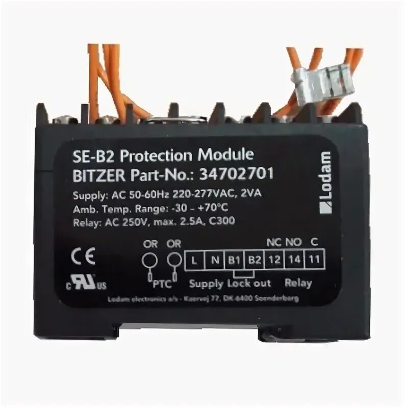 Se b3