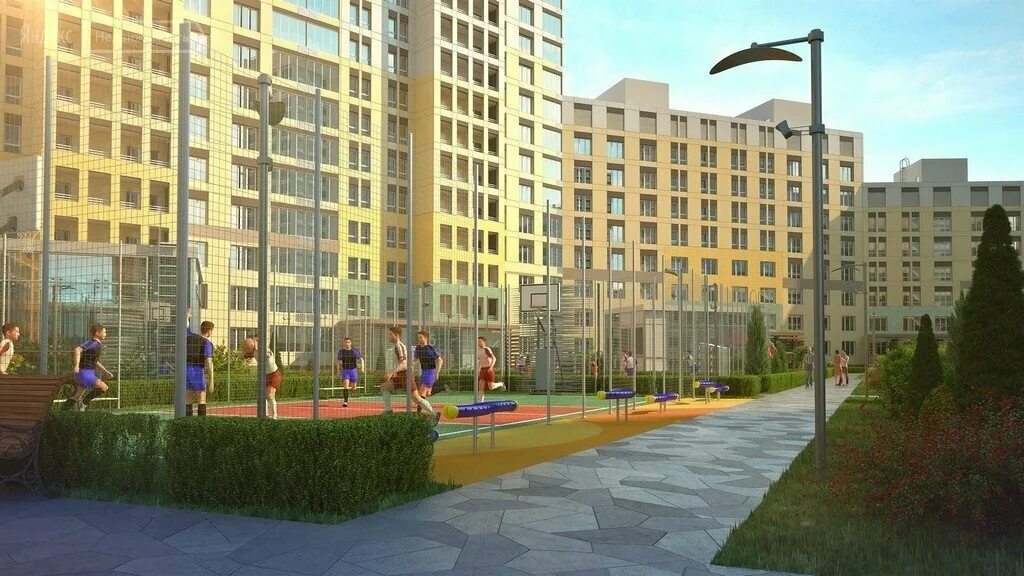 огни сибири шамшиных 89 новосибирск. освещение двора жилого комплекса. огни сибири жилой комплекс. жк огни сибири. огни сибири новосибирск.