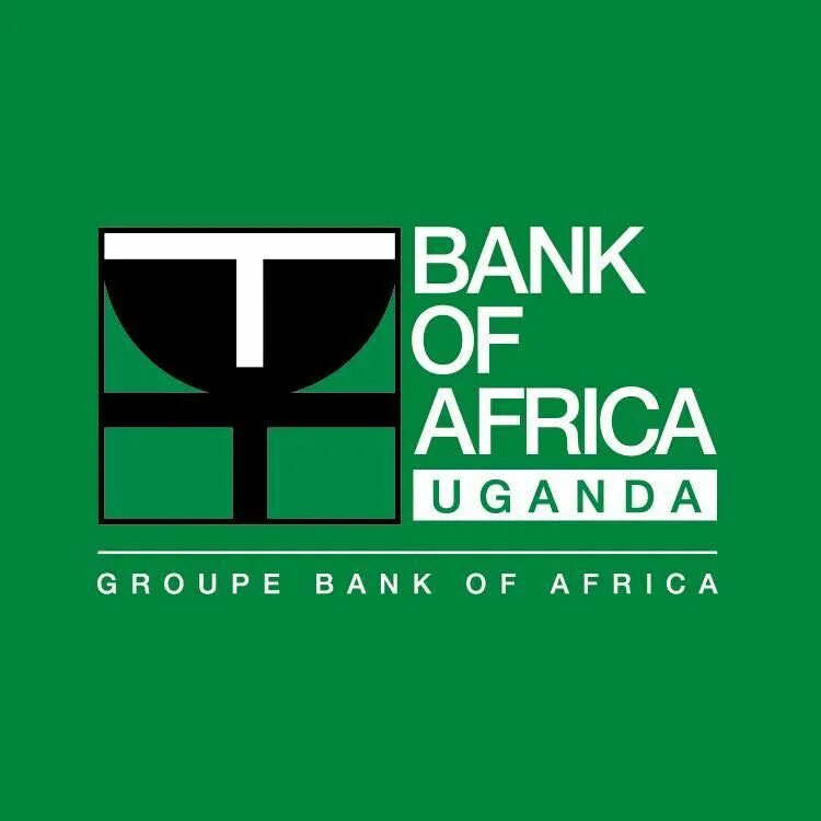 Bank of Africa. Logo Bank of Africa. Bank of Africa Group. Grind National Bank Африка. Africa bank