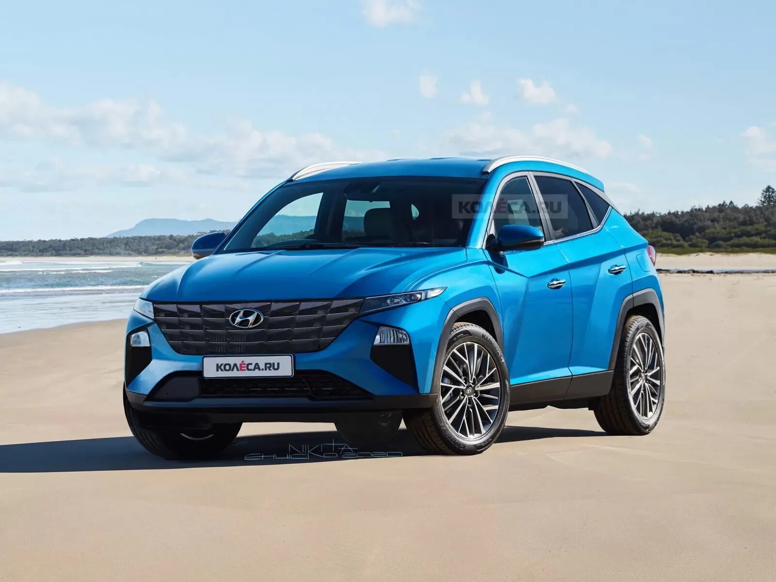 Лучшие 2025 2025. Hyundai tucson 2025. хендай туссан 2025. hyundai tucson new 2025. hyundai custo 2025.