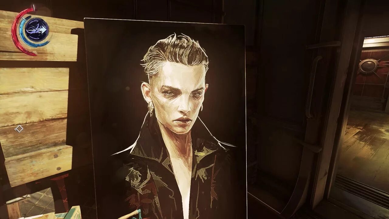 Dishonored 2 gameplay. Dishonored 2 хаос. Dishonored 2 хаос. Карноу dishonored 2. Dishonored дворец.