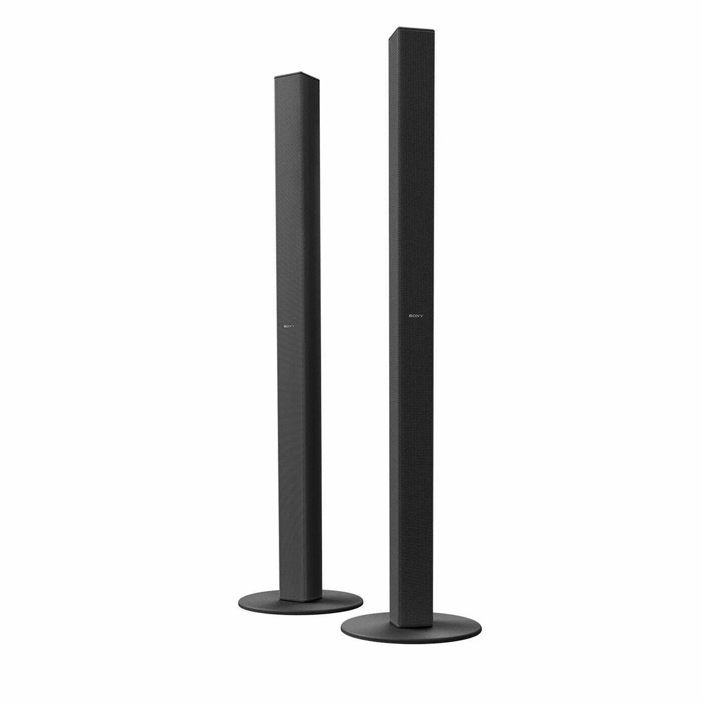 Саундбар sony ht s700rf. Sony ht-s700rf. sony ht-s700rf 5.1. sony soundbar ht-s700rf. ht-s700rf.
