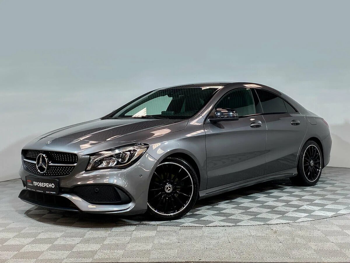 Mercedes benz x117. Мерседес сла 300 2012 серый. Mercedes c 200 2019 коричневый. Мерседес cla 2015. Mercedes benz x117.