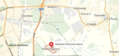 Мир запчастей янино