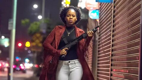 Rebel, Conceal & Carry, episode calendar, episode summary, Rebel episod...