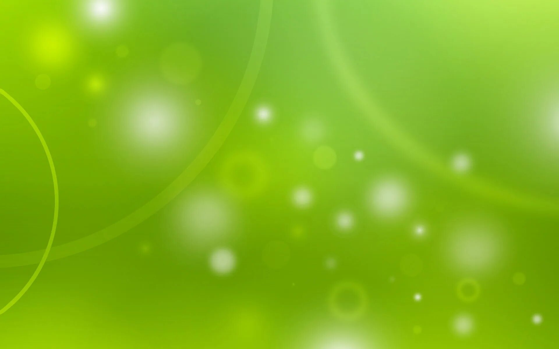 Ярко зеленый фон. Фон однотонный. Зеленый фон 1 1. Красивый зеленый фон. Красивый зеленый цвет.