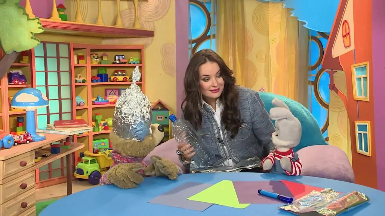 хрюша степашка филя и мишутка. б с добрым утрохабим малыши. спокойной ночи малыши мишутка и филя. ведущаспокойныночималышианнамихалкова. каркуша и степашка.