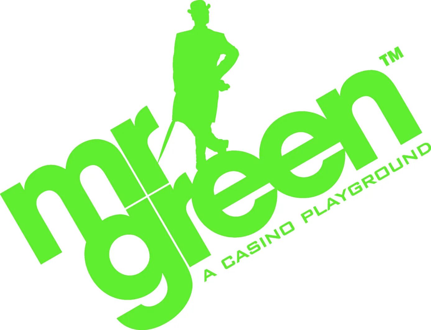 Mr green. Mr green. Мистер зеленый. Мистер зеленый. Mr.