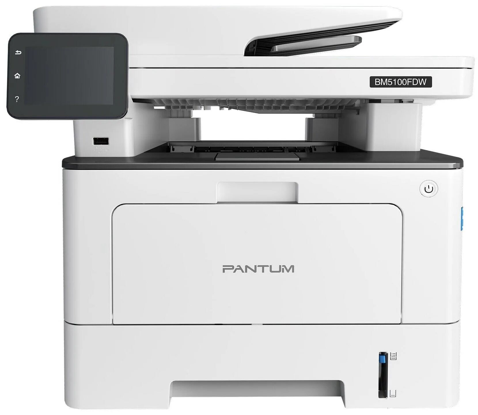 Pantum bm5100. МФУ bm5100adn. Pantum 5100dn. Pantum 5100adn.