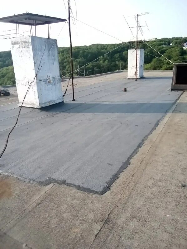 ук эверест щекино