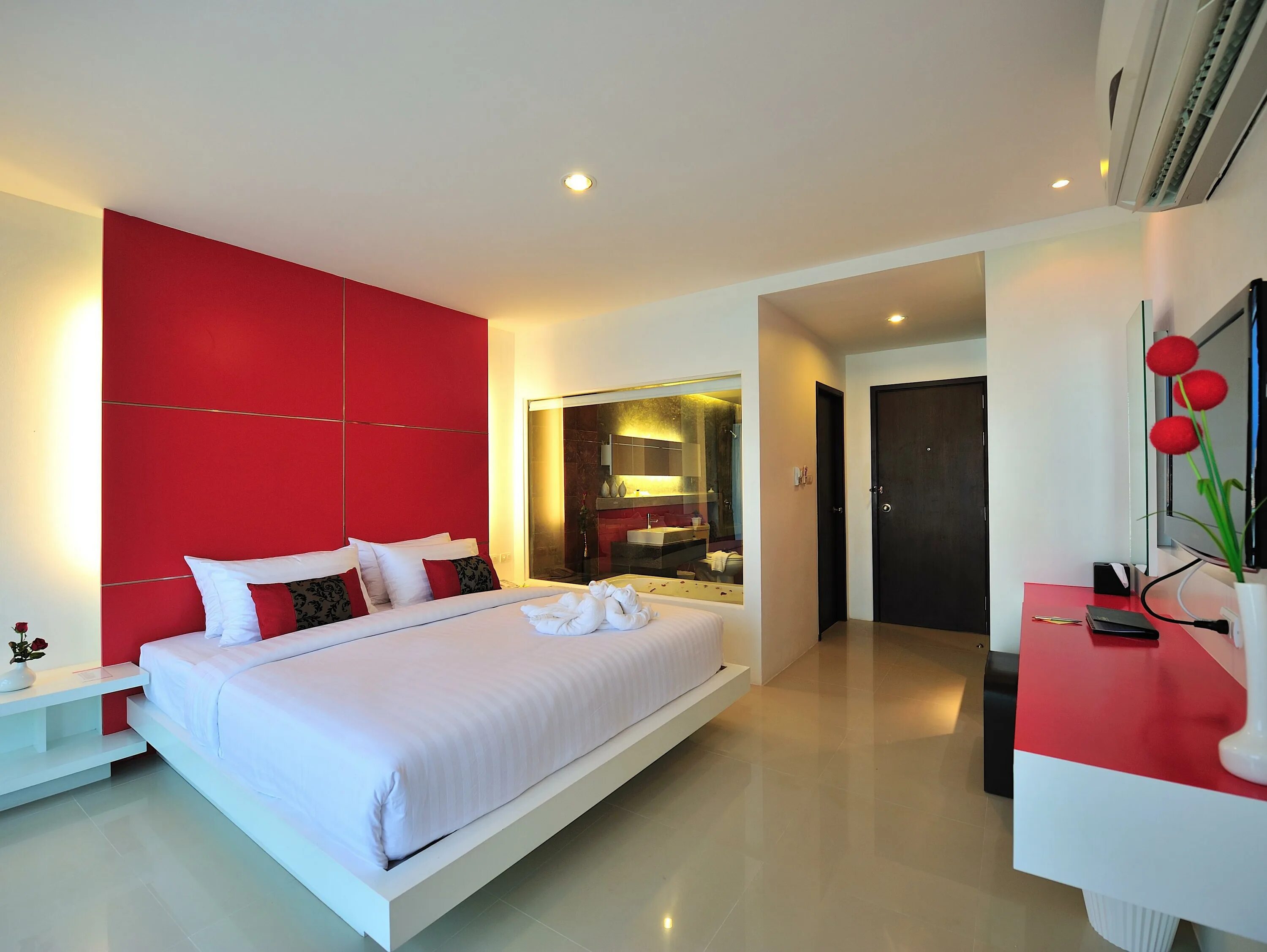 Phuket marriott resort spa merlin. 5* отели phuket. бутик отель пхукет. тони резорт патонг. отель midia grand resort phuket.