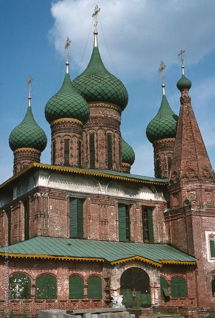 Церковь николы мокрого 1672 ярославль. Церковь николая чудотворца ярославль. Церковь николая чудотворца (николы мокрого). Храм николы мокрого ярославль. Храм николы мокрого.