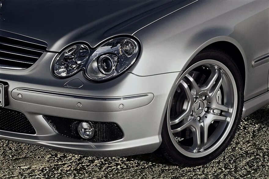 Купить c 55. Mercedes Benz w203 AMG. Mercedes c55 AMG w203. Mercedes Benz c class w203. Мерседес w203 c 55 AMG.