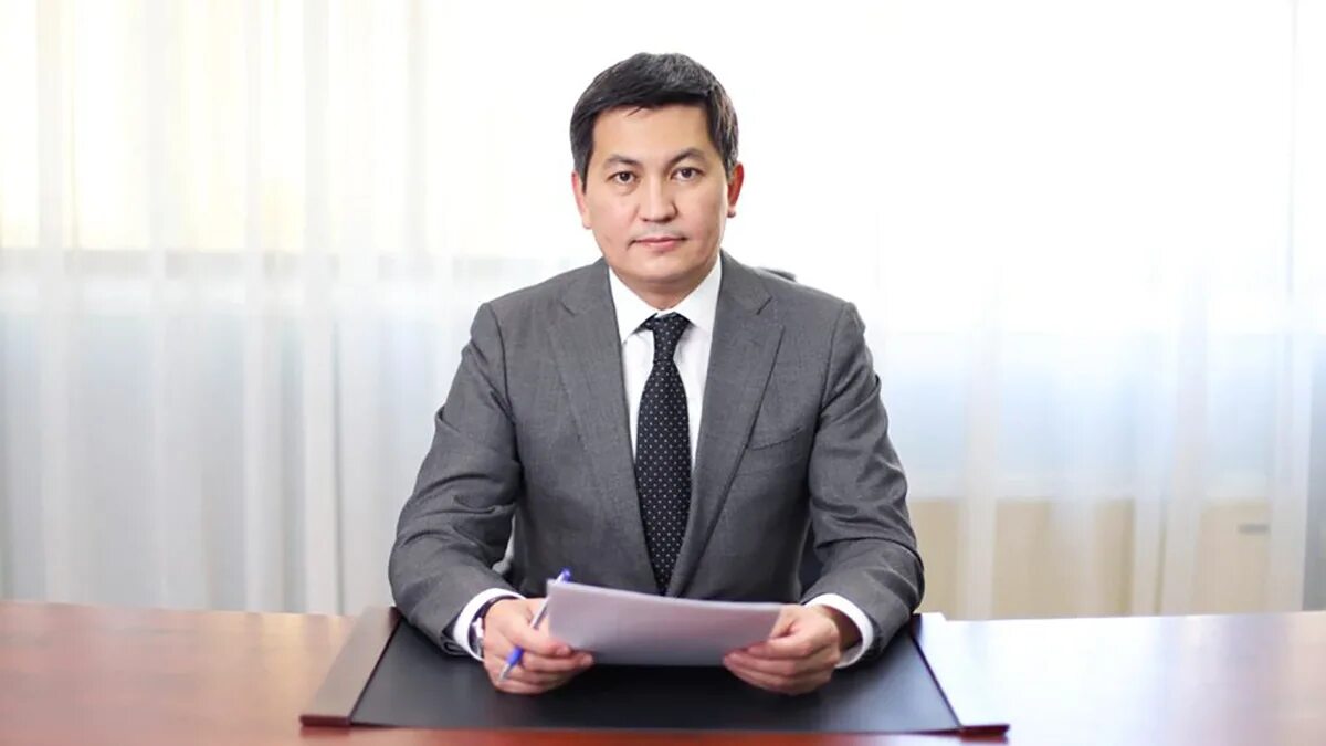 Директор телеканала башкортостан певец. Акчулаков булат уралович. Рк директор. Акчулаков булат уралович. Рк директор.