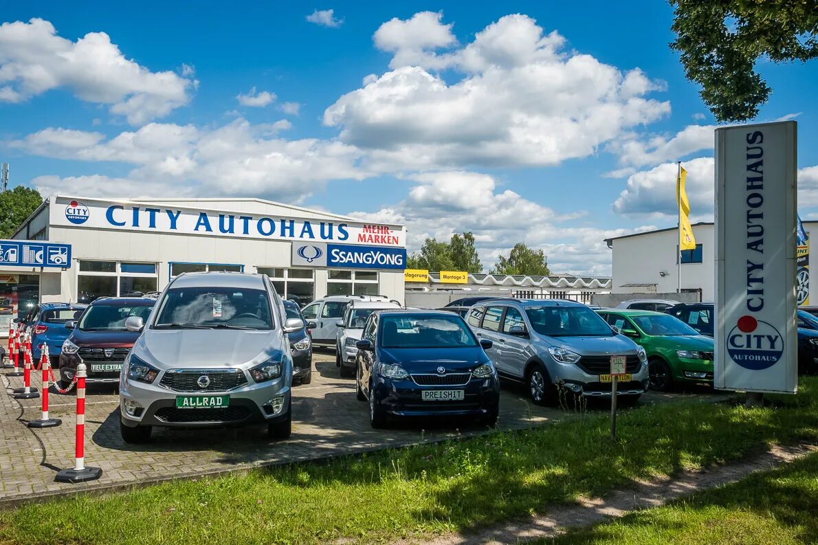 Автохаусы минска по продаже бу автомобилей: найдено 84 картинок