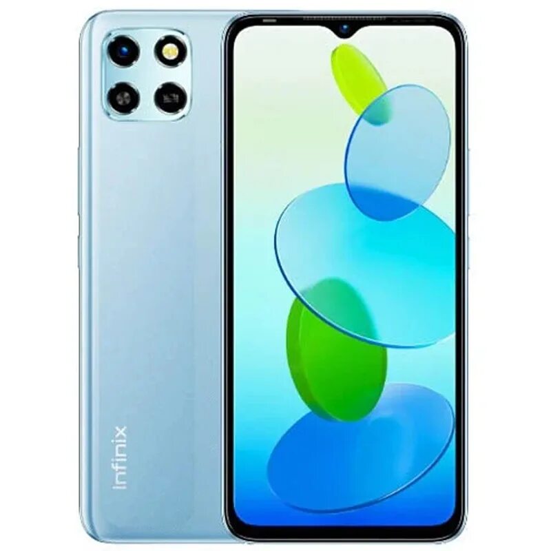 Infinix 6 32. Infinix smart 6. infinix smart 6 plus. infinix smart 6 232gb пермь. infinix smartphone smart 6 plus (x6823c) 264gb.