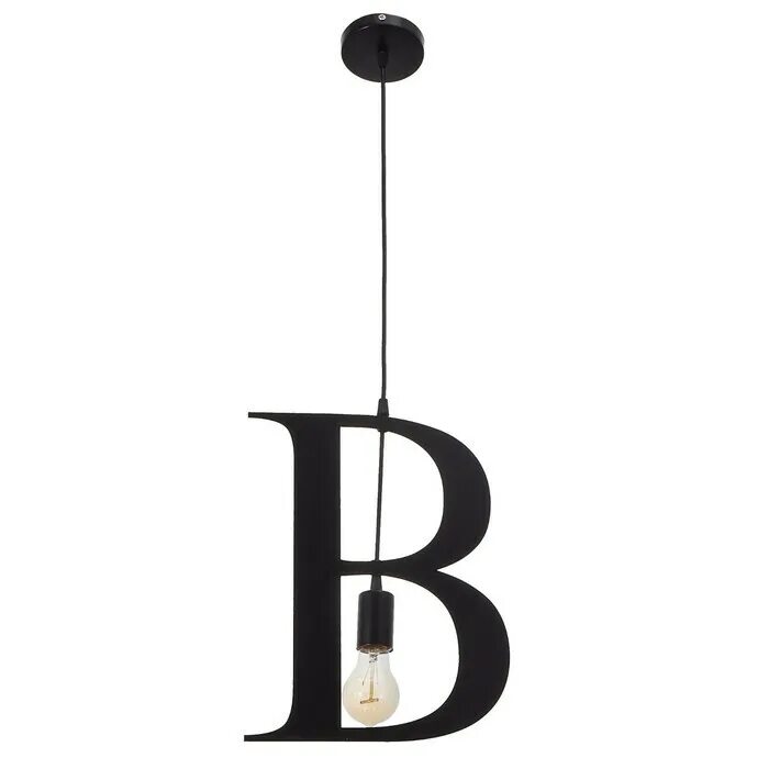 5612146. сельский трэш из соцсетей. 5612146. шлем акула. 5612146.