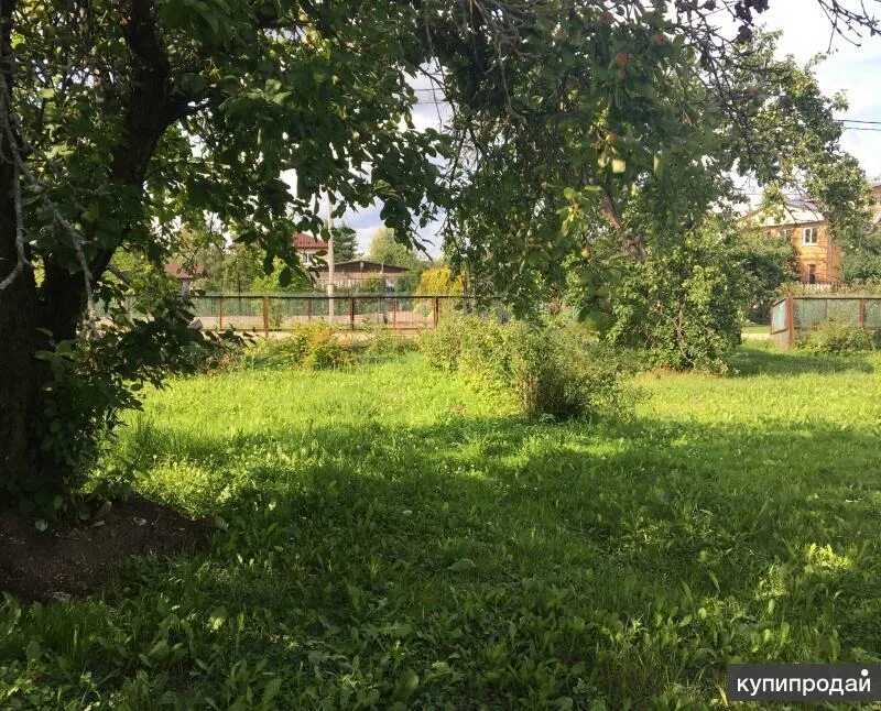 Афанасовка московская область фото. Погода в афанасовке наро фоминский. Афанасовка московская область фото. Наро-фоминск афанасовка. Афанасовка московская область фото.