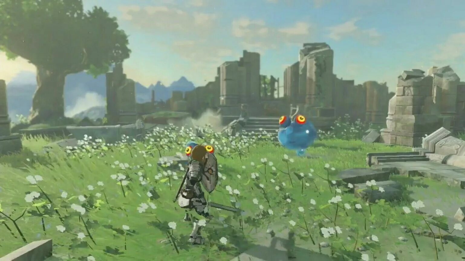 Nintendo switch игры legend of zelda. The Legend of Zelda: Breath of the Wild. The Legend of Zelda (игра). Zelda Breath of the Wild геймплей. The Legend of Zelda геймплей.