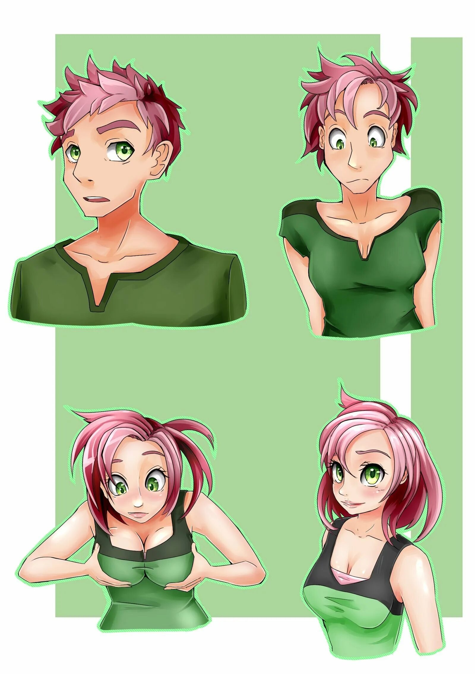 Игры смена пола. Игры смена пола. Transformation змея. Игры смена пола. Kisekae амонг.