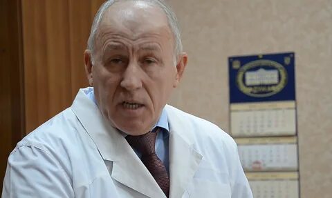 Брянская областная больница гинекологи