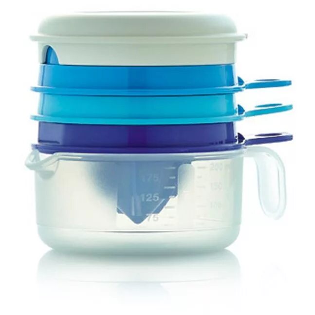 Набор поваренок. Набор tupperware поваренок. Tupperware соковыжималка ручная. Набор поваренок tupperware синий. Игровой набор "хозяюшка".
