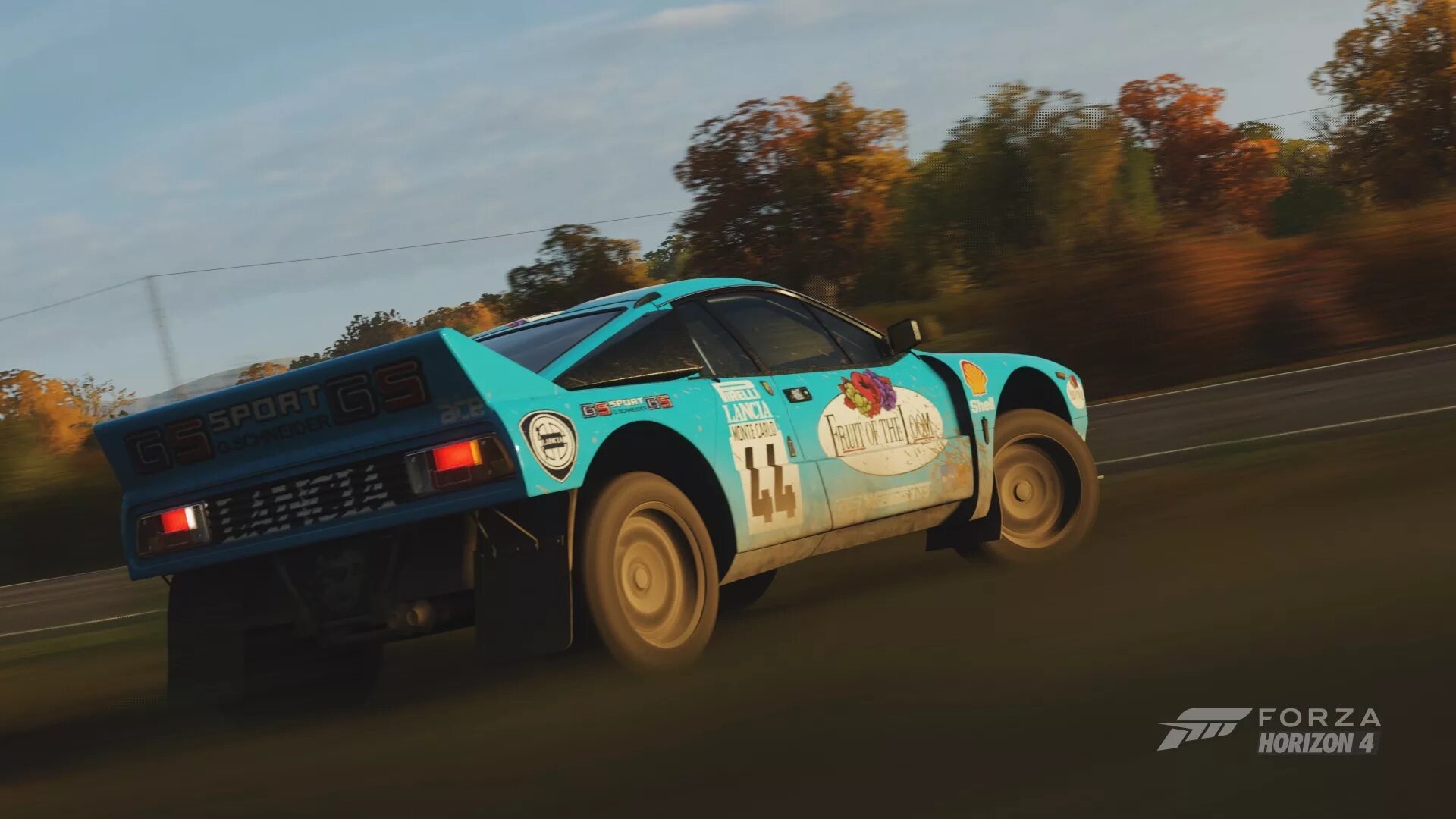 Ралли много денег. Forza Horizon 4 ралли. Forza Motorsport 3 Rally. Forza Motorsport 7 Rally. Форза ралли Форд.