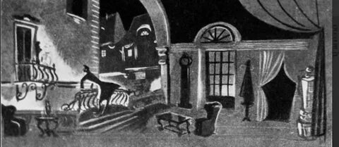 Theatre society 164
