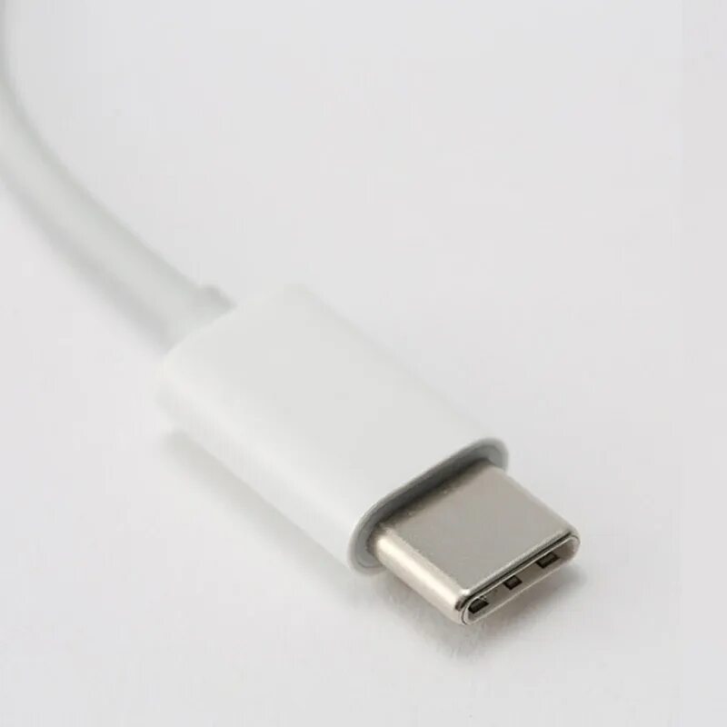 Xiaomi адаптер usb to type c converter. Xiaomi usb - microusb / usb type-c. Переходник с micro usb на тайп си. 5 xiaomi. 5 джек.