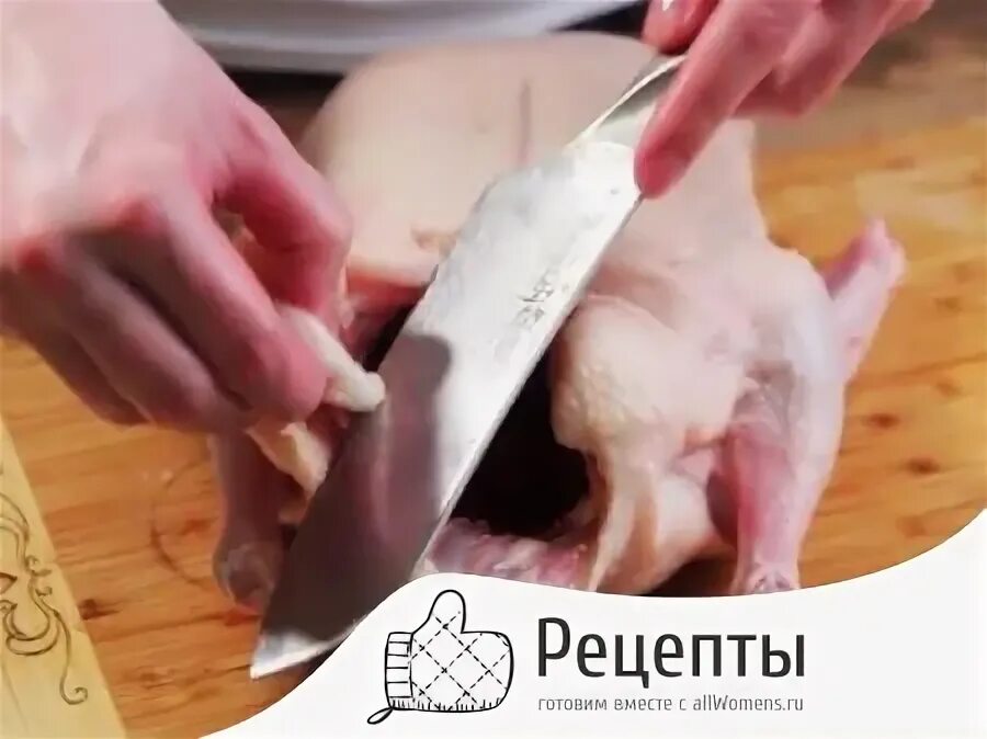 Как приготовить замороженную утку. Как приготовить замороженную утку