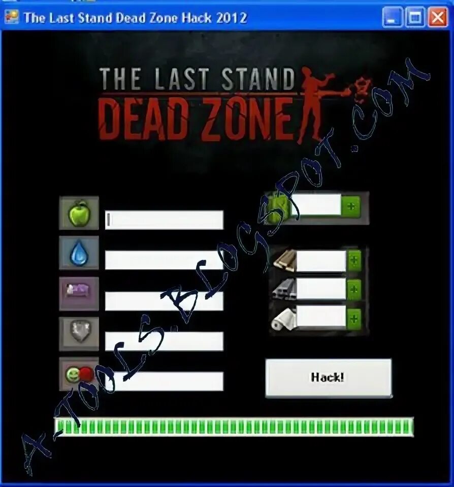 Стенд хак. The last stand dead zone. грейтфул дэд стенд. the last stand из какой игры песня.