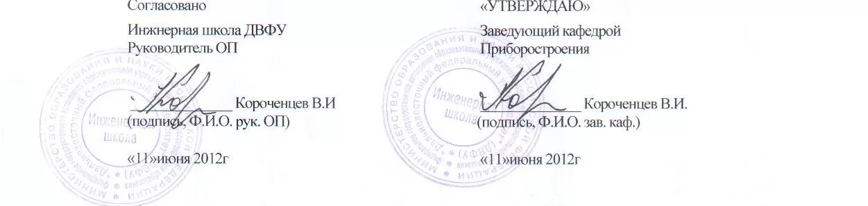 Подпись согласовано. Подпись утверждаю. Подпись согласовано и утверждаю. Согласовано подпись руководителя. Подпись директора.