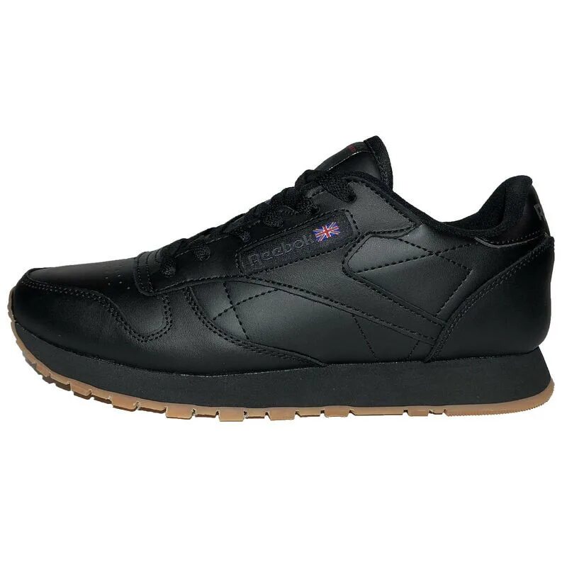 Reebok черные мужские. Reebok Classic Leather черные. Reebok Classic Leather мужские черные. Reebok Classic Leather 28412. Рибок Классик мужские черные кожаные.