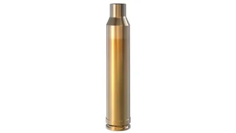 100 brass