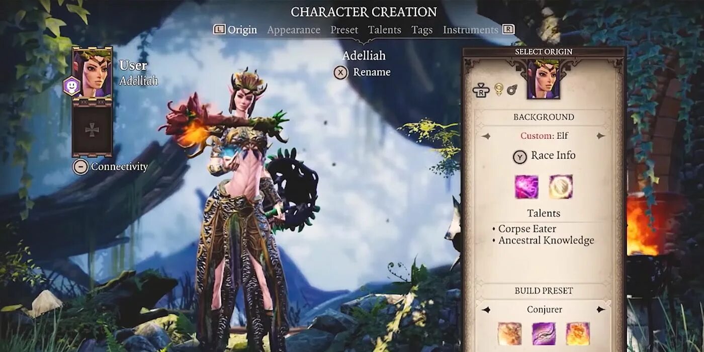 Divinity эльфы. Divinity original sin 2 сибилла инквизитор. divinity original sin 2 кастомизация. divinity: original sin 2 - definitive edition. сибилла divinity original sin 2.