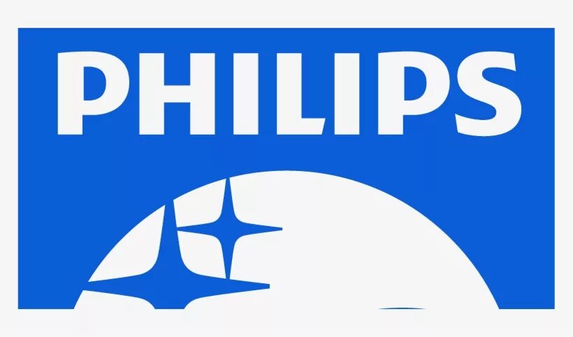 Бренд филипс. Эмблема Филипс. Филипс надпись. Логотип фирмы Филипс. Philips Lighting логотип.