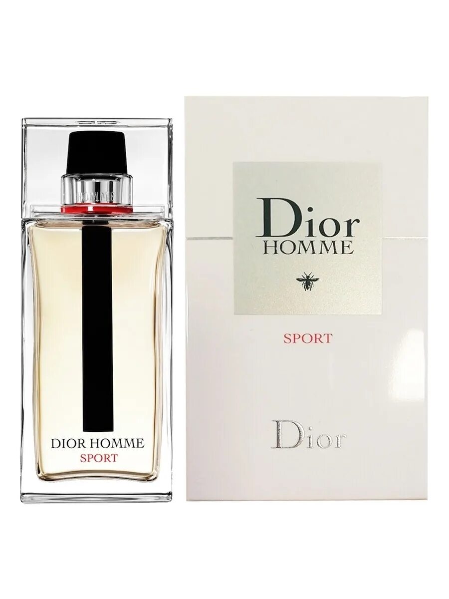 Dior sport homme мужской. Christian dior homme sport. dior homme sport 125ml. dior homme sport. хоум спорт духи мужские диор.