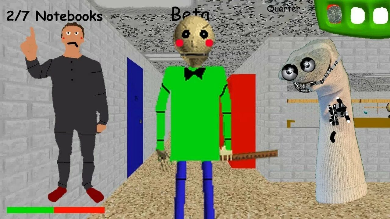 Baldi 2 mod. Baldis basics new 1.2.2. baldi 1.3.2. baldi’s basics 2. baldi basics new school.