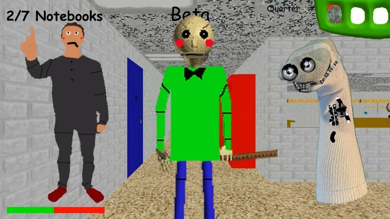 Балдис бейсикс 2. Baldis Basics New 1.2.2. Baldi's Basics v1.4.3.1. Baldi s Basics 1.1.1. Baldi plus 0.3