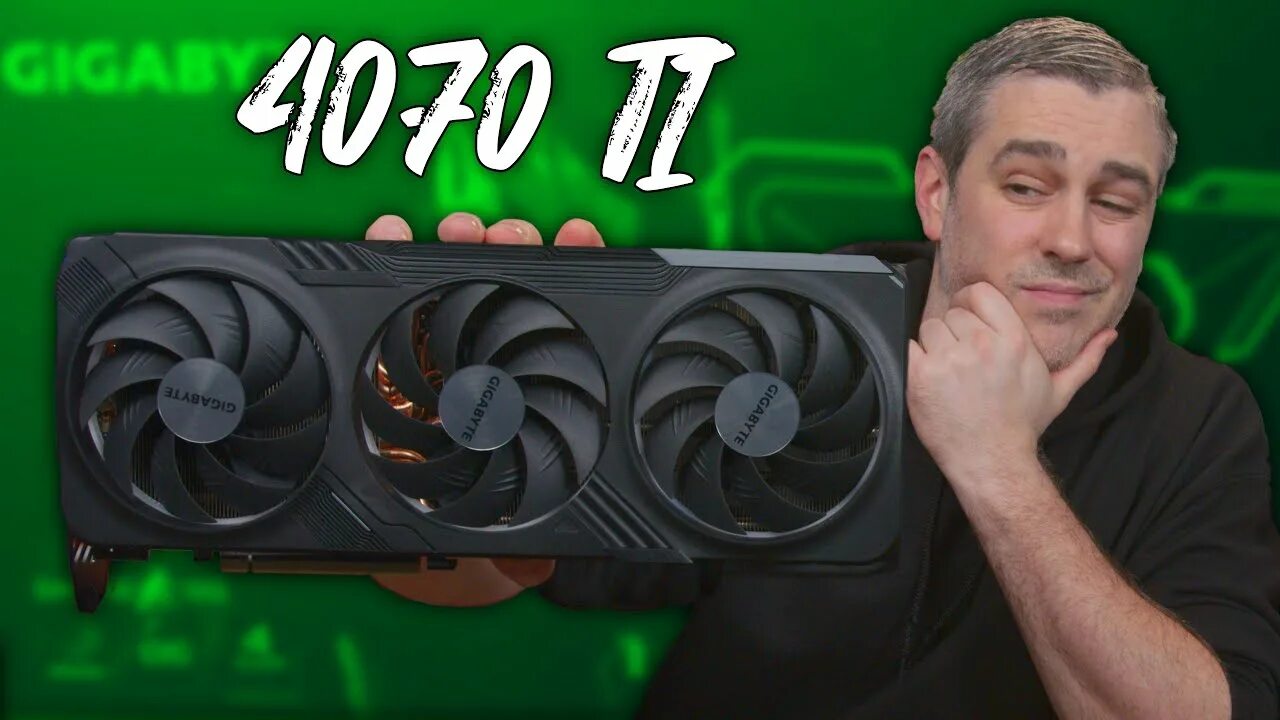 Palit 4070 ti обзор. Видеокарта 4070 ti. asus strix 4070. rtx 4070ti palit gaming pro. palit geforce rtx 3080 gamingpro подсветка.