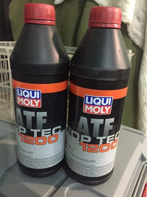 Liqui Moly Top Tec ATF 1200. Ликви моли топ тек 1200 АТФ. Ликви моли ATF Top Tec 1800. Top Tec 1200 Liqui Moly ATF автодом.