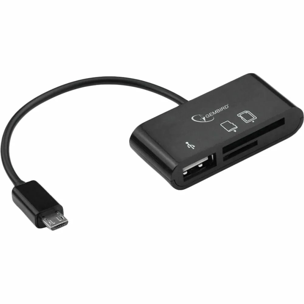 Otg reader. Otg картридер micro usb. otg переходник sd card micro usb. картридер micro usb - usb 3.0. картридер юсб 2.0.