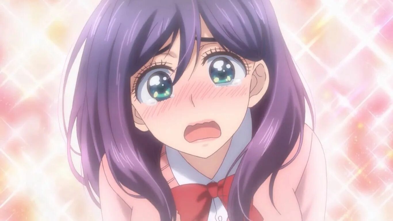 Girl that not me. Girl that not me. Girl that not me. Миттён сикимори micchon shikimori. Girl that not me.