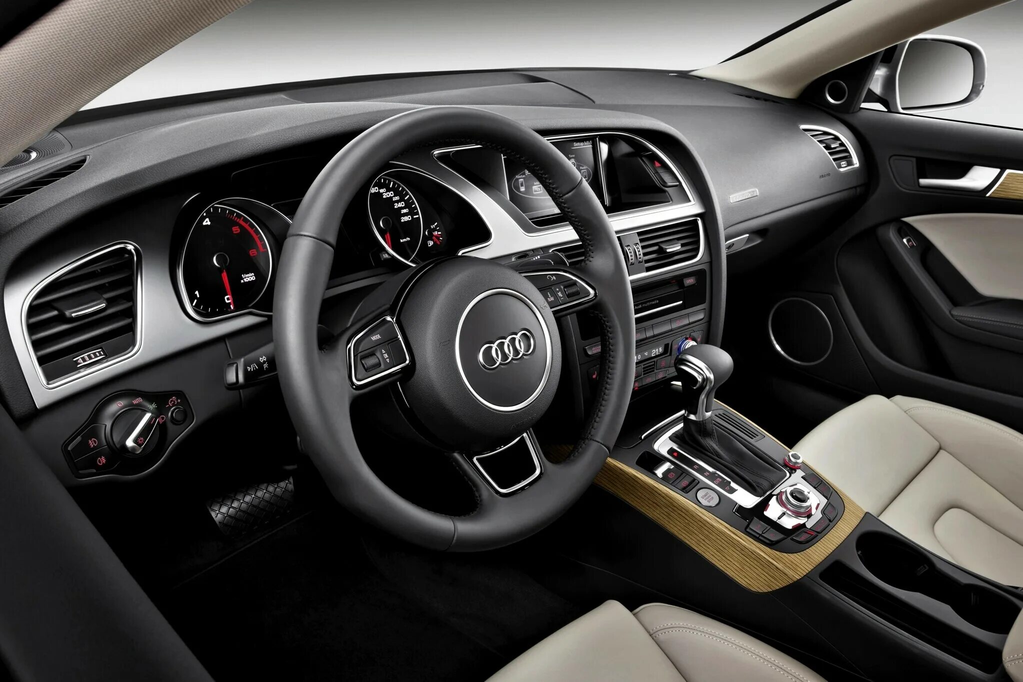 Фольксваген поло седан 2013 салон. Opel astra k 2015. Ford focus новый. Volkswagen polo 2009 хэтчбек. 5 5 1 4 2015.