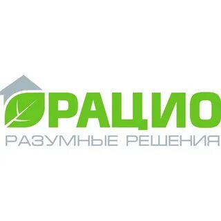 Сайт рацио вологда