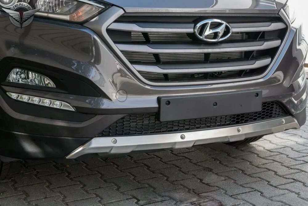 Hyundai tucson 2019 передний бампер. Бампер туксон 2019. Задний бампер hyundai tucson 2019. Hyundai tucson 2019 передний бампер. Hyundai tucson 2015 накладка переднего бампера.