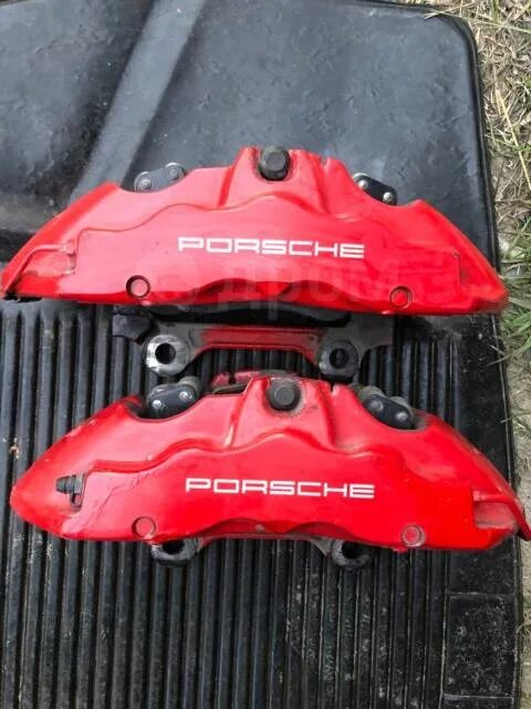 Суппорта cayenne 1. Суппорта z19. Тормозной суппорт брембо порше кайен. Суппорта порше кайен. Задние суппорта порше кайен 955.
