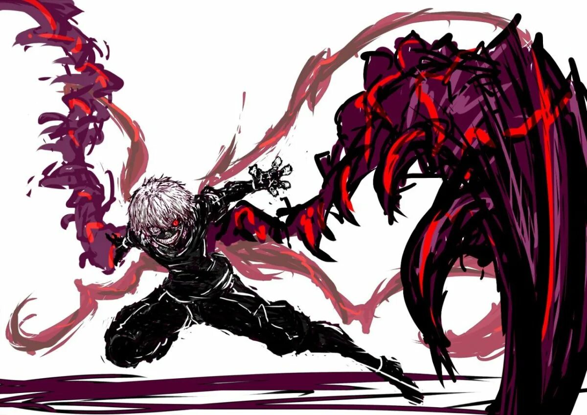 Финальная форма канеки. Канеки какуджа сколопендра. Канеки кен кагуне. Канеки кен. Канеки какуджа сколопендра.